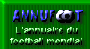 www.annufoot.com